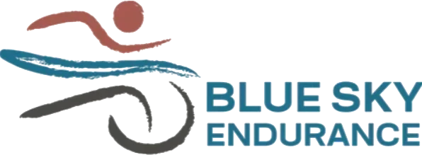 Blue Sky Endurance home
